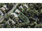 18 Kauri Road, Birkenhead, Auckland - Carousel 1