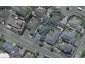 40 Bottle Lake Drive, Parklands, Christchurch - Carousel 1