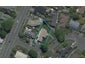 3 Swithland Place, Avonhead, Christchurch - Carousel 1