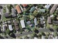 22 Strong Street, Saint Johns, Auckland - Carousel 1