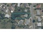 36 Montreal Road, Washington Valley, Nelson - Carousel 1