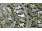 31 Park Road, Belmont, Lower Hutt - Carousel 1