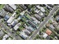 20 Edgars Road, Westmere, Auckland - Carousel 1