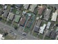 44 Buchanans Road, Hei Hei, Christchurch - Carousel 1