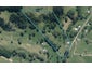 49 Valley Road, Manunui, Taumarunui - Carousel 1