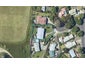 4 Nathan Place, Athenree, Katikati - Carousel 1