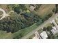 90 Riverside Road, Whataupoko, Gisborne - Carousel 1
