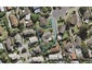 2/30 Kea Place, Māngere Bridge, Auckland - Carousel 1