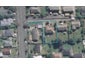 31 Usk Street, Marchwiel, Timaru - Carousel 1