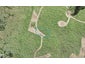 39 Bronzewater Drive, Silverdale, Silverdale - Carousel 1