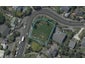 11 Dyers Pass Road, Cashmere, Christchurch - Carousel 1