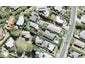 14 Rawhiti Road, Manly, Whangaparaoa - Carousel 1