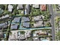 3/159 Kohimarama Road, Kohimarama, Auckland - Carousel 1