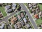 33A Sunderlands Road, Half Moon Bay, Auckland - Carousel 1