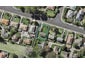 36 Matapan Road, Panmure, Auckland - Carousel 1