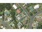 3 Tui Grove, Paihia, Paihia - Carousel 1