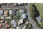 7 Cambridge Terrace, Devonport, Auckland - Carousel 1