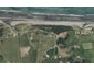 50 Pohutukawa Drive, Waiotahe, Opotiki - Carousel 1