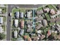 5 Nerissa Place, Randwick Park, Auckland - Carousel 1