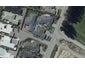 38 Worsleys Road, Cracroft, Christchurch - Carousel 1