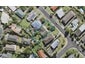 40 Agincourt Street, Glenfield, Auckland - Carousel 1