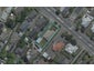 197 Wairakei Road, Bryndwr, Christchurch - Carousel 1
