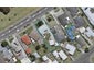 508 Kennedy Road, Greenmeadows, Napier - Carousel 1