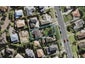 82 Sunset Road, Unsworth Heights, Auckland - Carousel 1