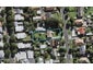 6 Cameron Street, Onehunga, Auckland - Carousel 1