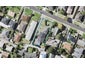 1/36 Abercrombie Street, Howick, Auckland - Carousel 1
