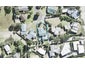 10 Esme Grove, Warkworth - Carousel 1
