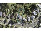 72 Methuen Road, New Windsor, Auckland - Carousel 1
