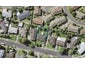 10B Rothwell Place, Sunnyhills, Auckland - Carousel 1