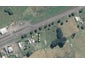 47 Birchwood Road, Ohai, Ohai - Carousel 1