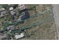 195B Rocking Horse Road, Southshore, Christchurch - Carousel 1