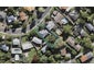 84 Monarch Avenue, Hillcrest, Auckland - Carousel 1