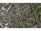 20 Meadowcourt Drive, Manukau, Auckland - Carousel 1