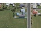 7 Wagner Street, Kingswell, Invercargill - Carousel 1