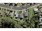 107 West Harbour Drive, West Harbour, Auckland - Carousel 1
