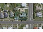 267 Ythan Street, Appleby, Invercargill - Carousel 1