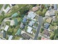 42 Manson Street, Gate Pa, Tauranga - Carousel 1