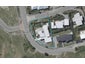 15 Longridge Drive, Mount Pleasant, Christchurch - Carousel 1