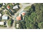 20 Field Terrace, French Pass - Carousel 1