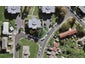 98 Cadness Street, Northcote, Auckland - Carousel 1