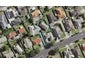 24 Skelton Avenue, Randwick Park, Auckland - Carousel 1