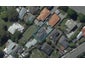 90A Opawa Road, Opawa, Christchurch - Carousel 1