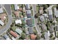 4 Flavia Grove, Clouston Park, Upper Hutt - Carousel 1