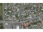 45 Mary Street, Richmond, Invercargill - Carousel 1