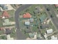 3 Madgwick Place, Ngatea, Ngatea - Carousel 1