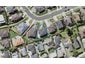 23 Mulroy Place, Pinehill, Auckland - Carousel 1